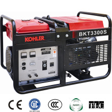 Generadores de energía de casa excelente (BKT3300)